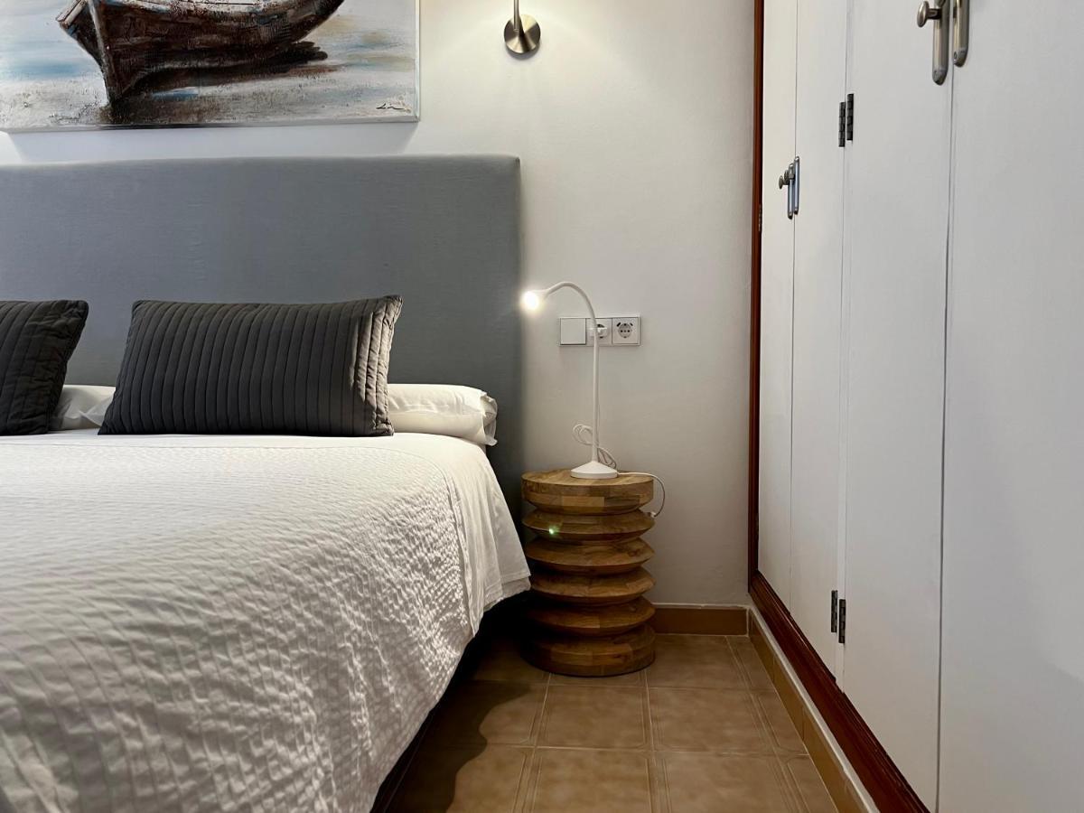 Villa Casa Coromines à Alcúdia Extérieur photo