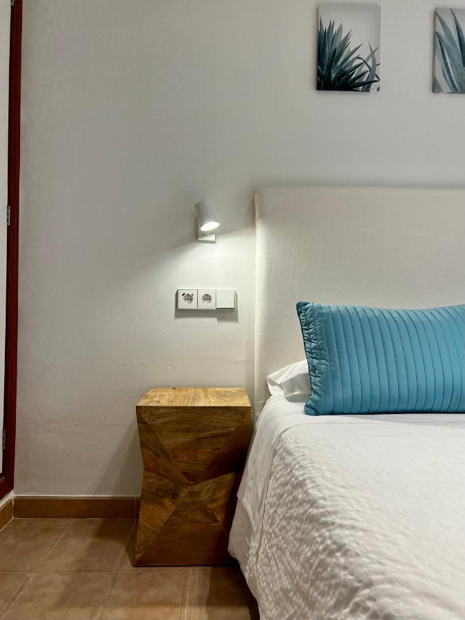 Villa Casa Coromines à Alcúdia Extérieur photo