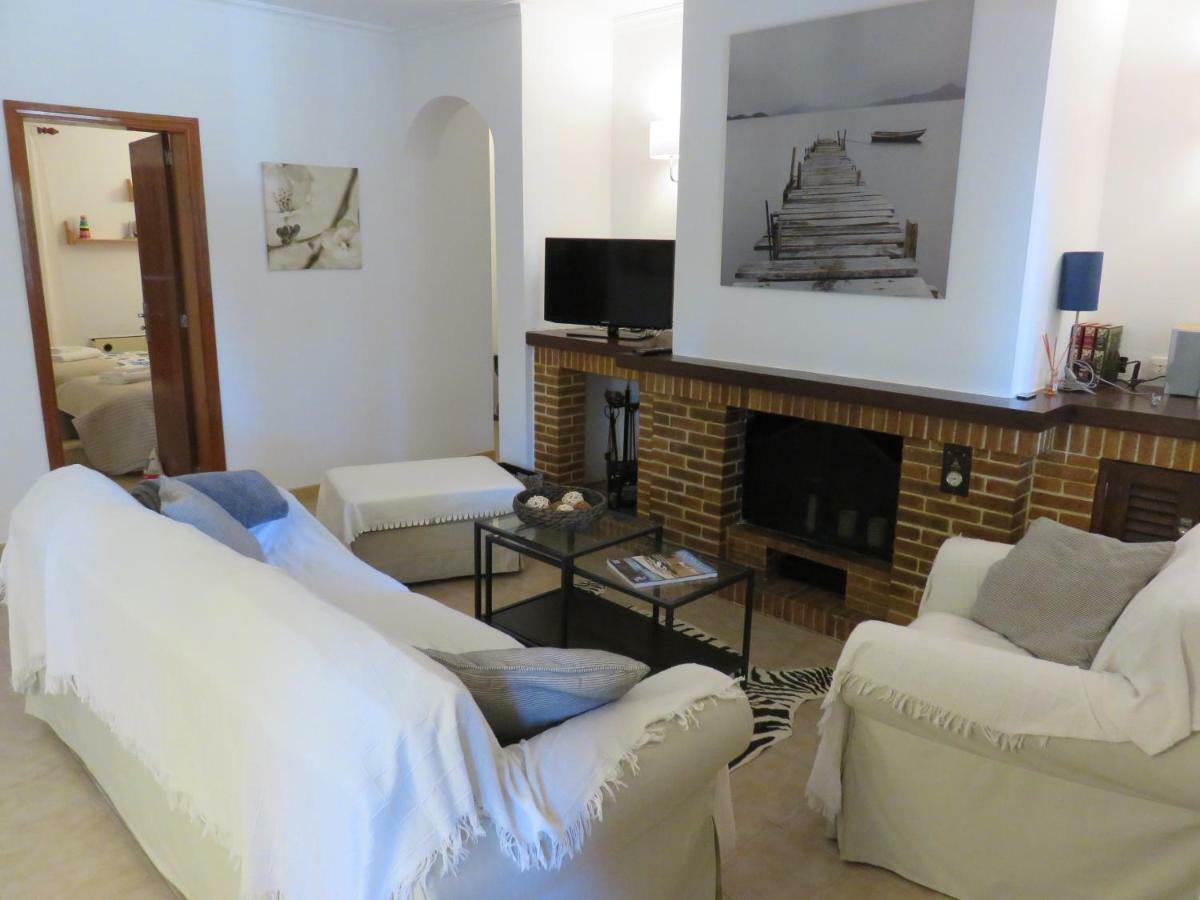 Villa Casa Coromines à Alcúdia Extérieur photo