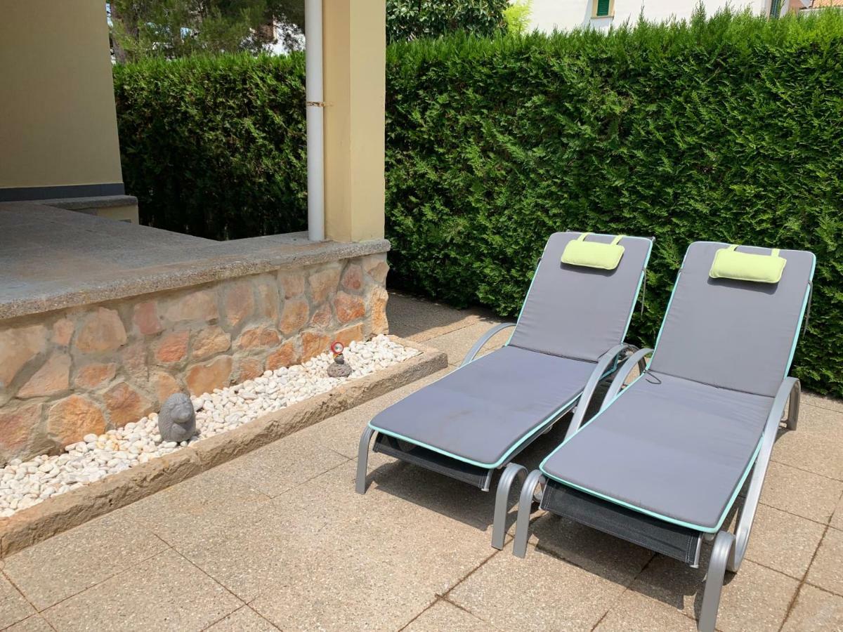 Villa Casa Coromines à Alcúdia Extérieur photo